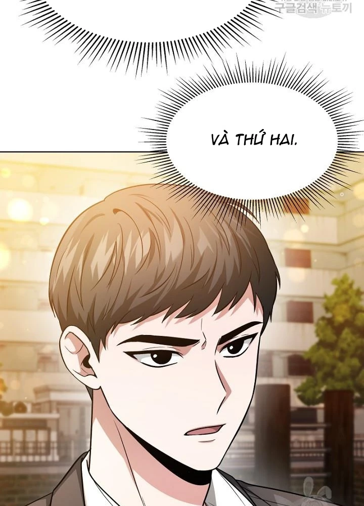 Sống Lại Lần Nữa Chapter 11 - Trang 3