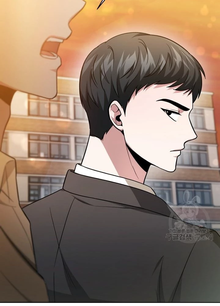Sống Lại Lần Nữa Chapter 11 - Trang 3