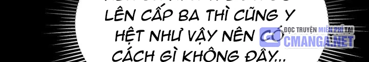 Sống Lại Lần Nữa Chapter 11 - Trang 3