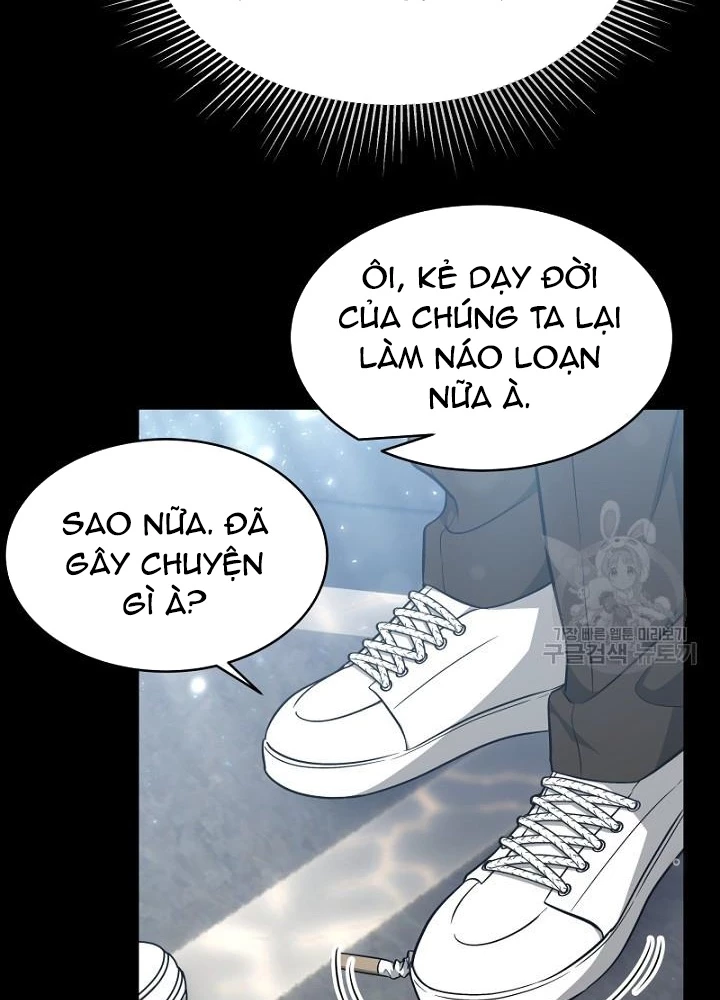 Sống Lại Lần Nữa Chapter 11 - Trang 3