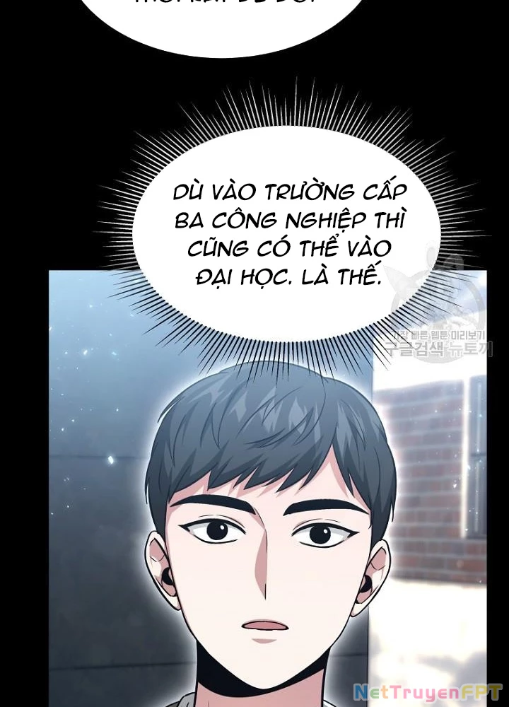 Sống Lại Lần Nữa Chapter 11 - Trang 3