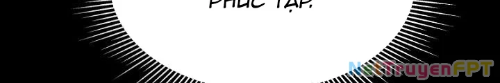 Sống Lại Lần Nữa Chapter 11 - Trang 3