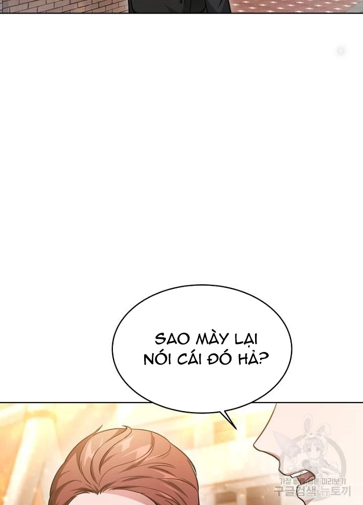 Sống Lại Lần Nữa Chapter 11 - Trang 3