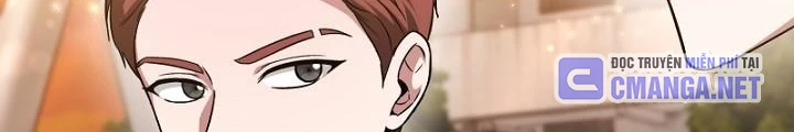 Sống Lại Lần Nữa Chapter 11 - Trang 3