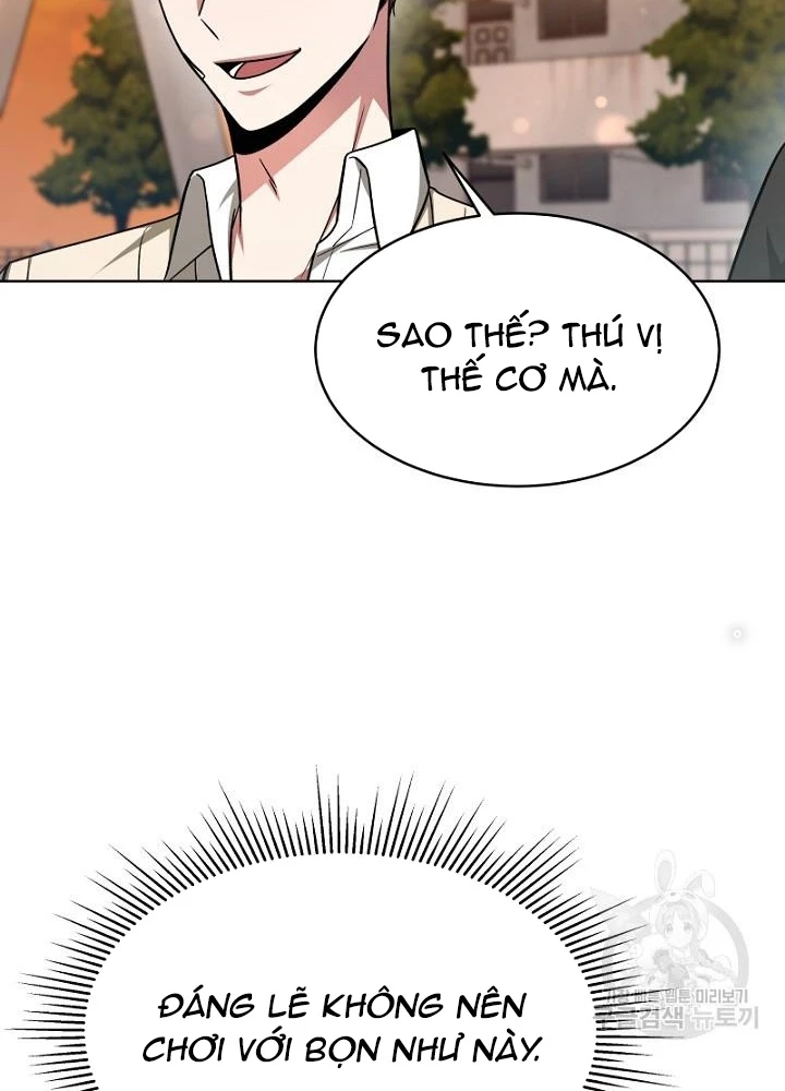 Sống Lại Lần Nữa Chapter 11 - Trang 3