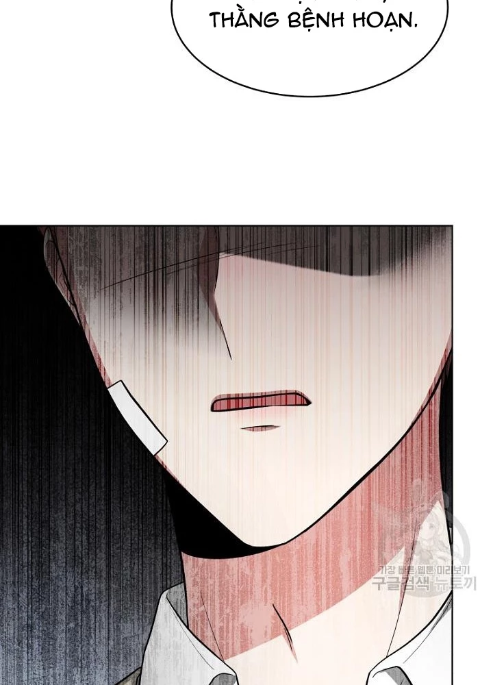 Sống Lại Lần Nữa Chapter 11 - Trang 3