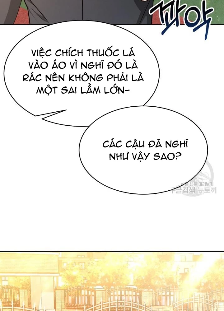 Sống Lại Lần Nữa Chapter 11 - Trang 3