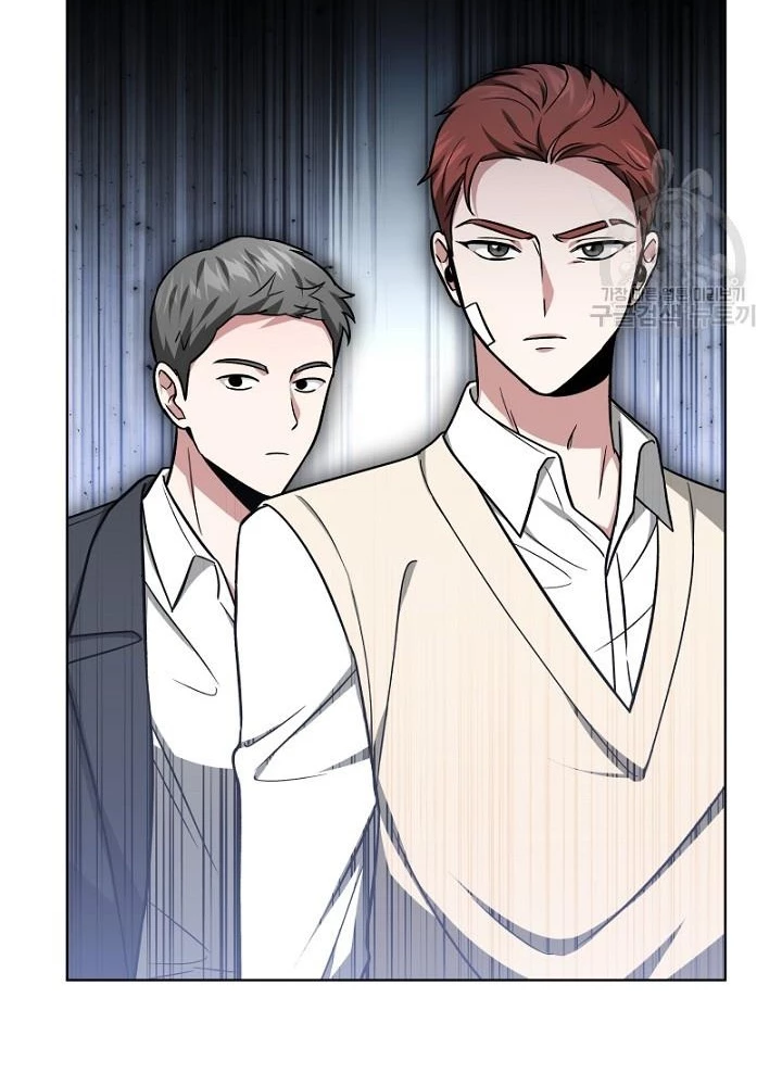 Sống Lại Lần Nữa Chapter 11 - Trang 3