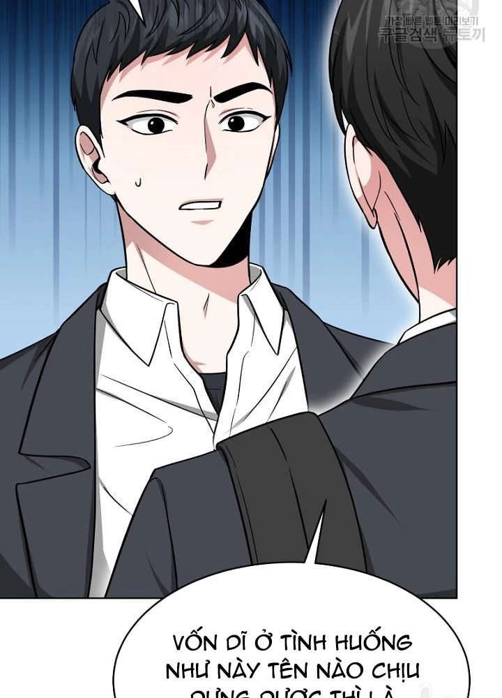 Sống Lại Lần Nữa Chapter 11 - Trang 3