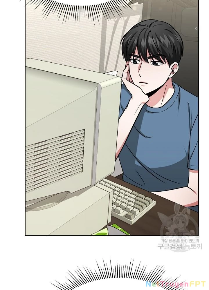 Sống Lại Lần Nữa Chapter 11 - Trang 3