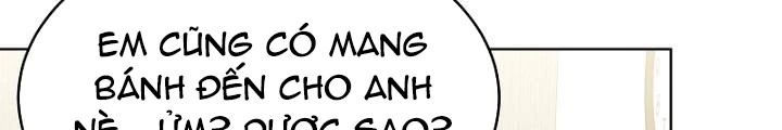 Sống Lại Lần Nữa Chapter 11 - Trang 3