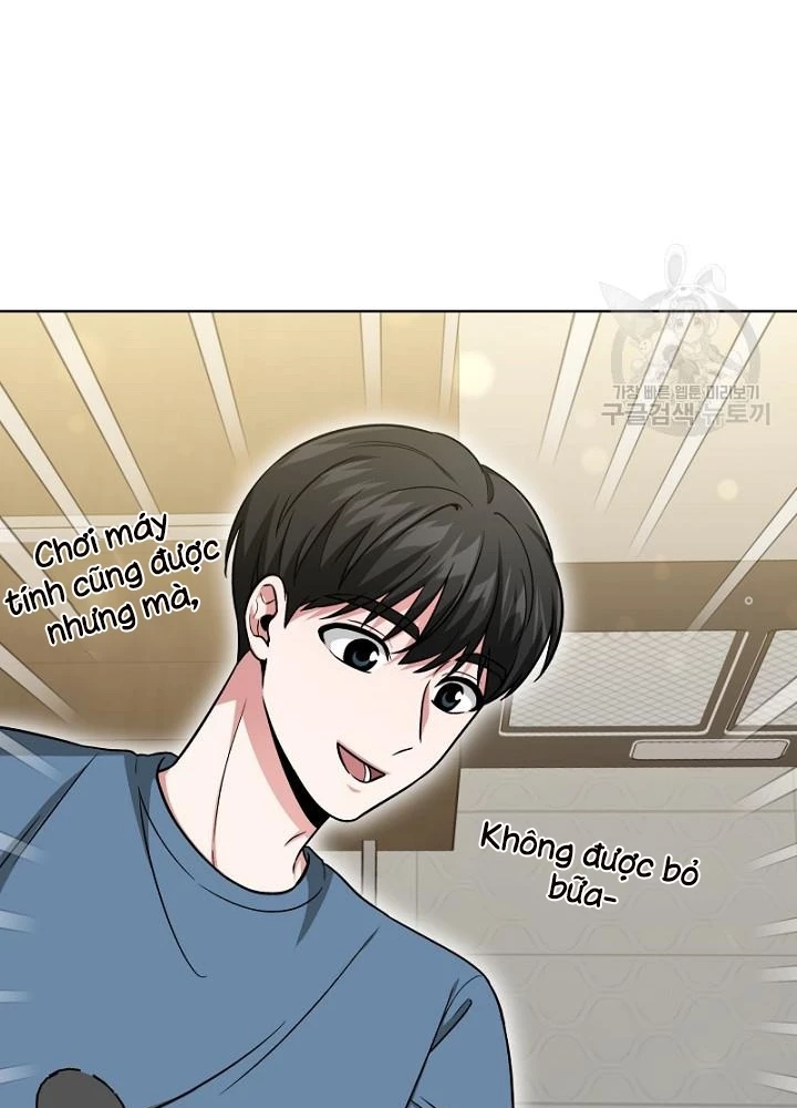 Sống Lại Lần Nữa Chapter 11 - Trang 3
