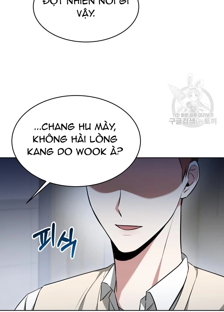 Sống Lại Lần Nữa Chapter 12 - Trang 3
