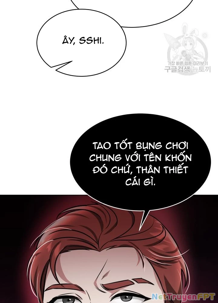 Sống Lại Lần Nữa Chapter 12 - Trang 3