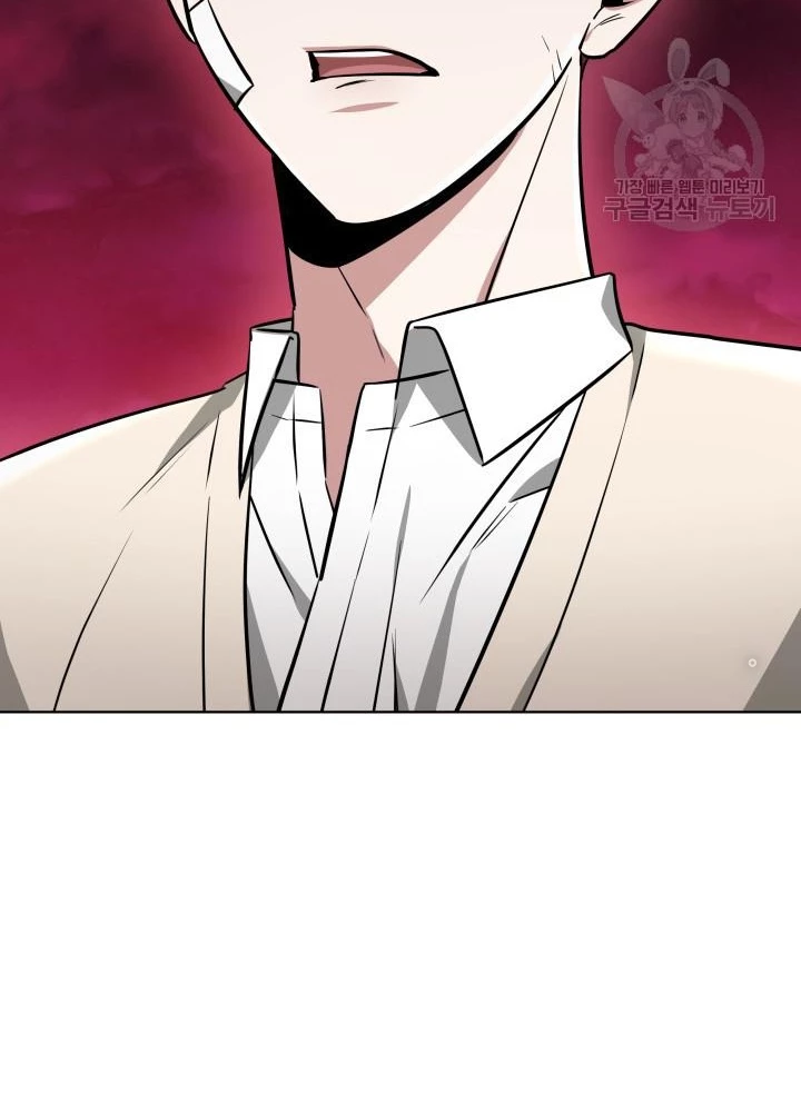 Sống Lại Lần Nữa Chapter 12 - Trang 3