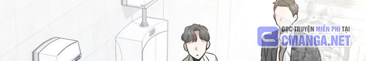 Sống Lại Lần Nữa Chapter 12 - Trang 3