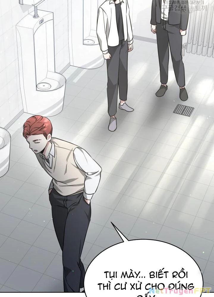 Sống Lại Lần Nữa Chapter 12 - Trang 3