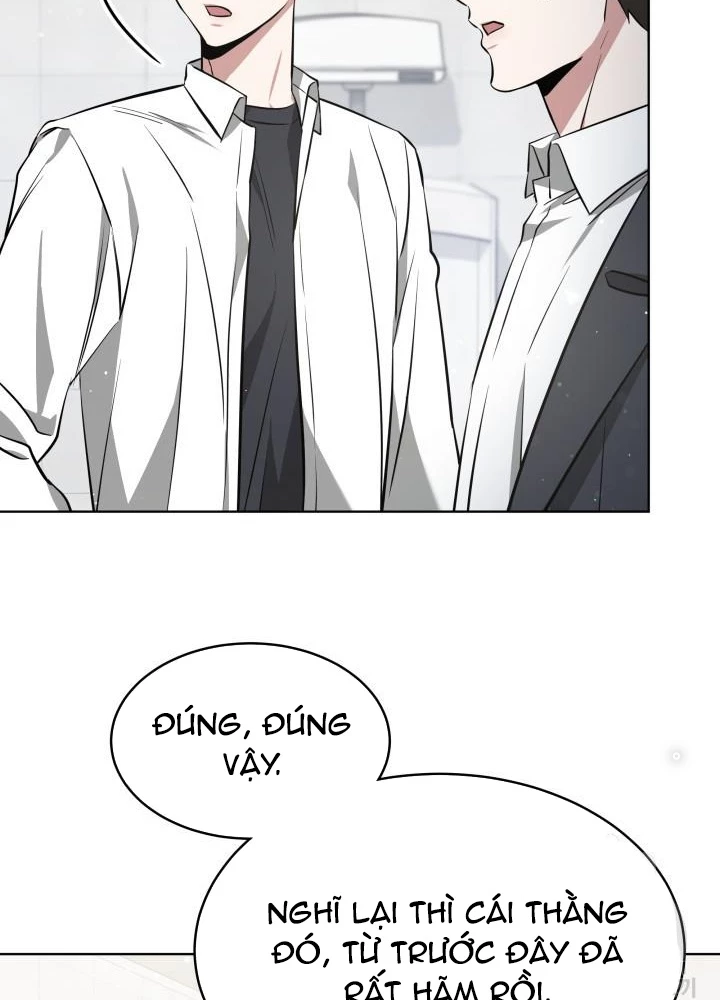 Sống Lại Lần Nữa Chapter 12 - Trang 3