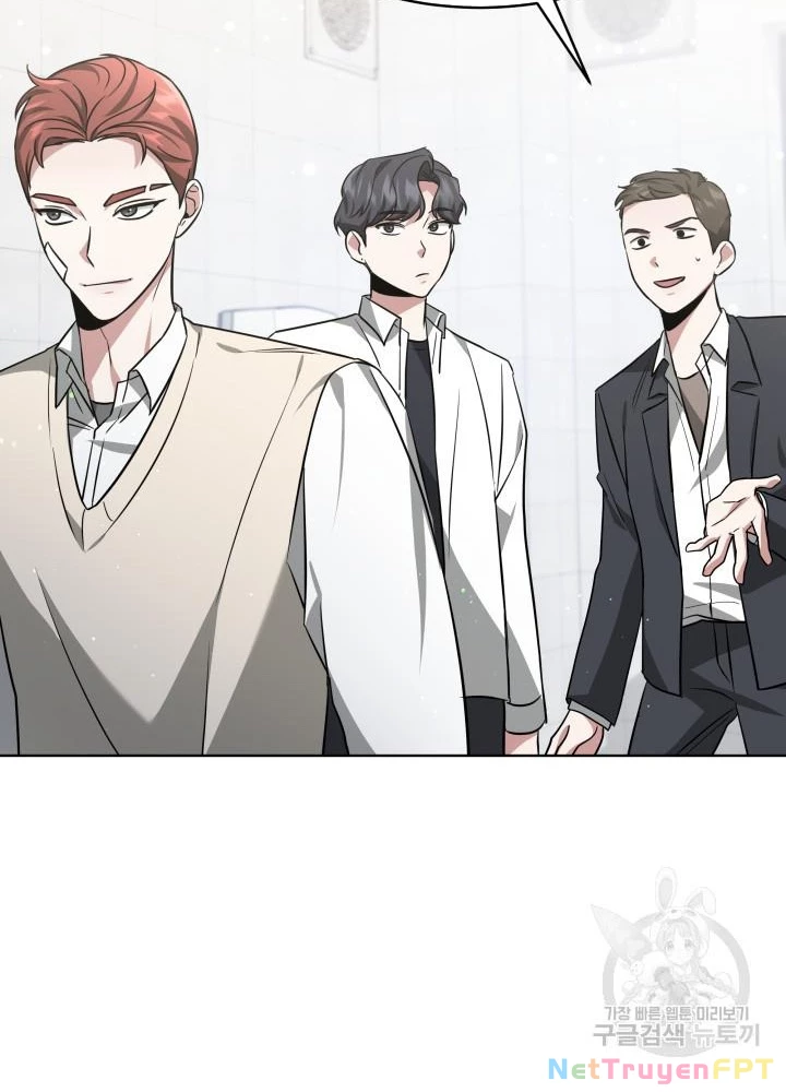 Sống Lại Lần Nữa Chapter 12 - Trang 3