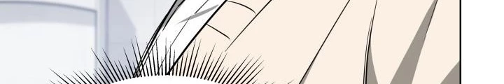 Sống Lại Lần Nữa Chapter 12 - Trang 3