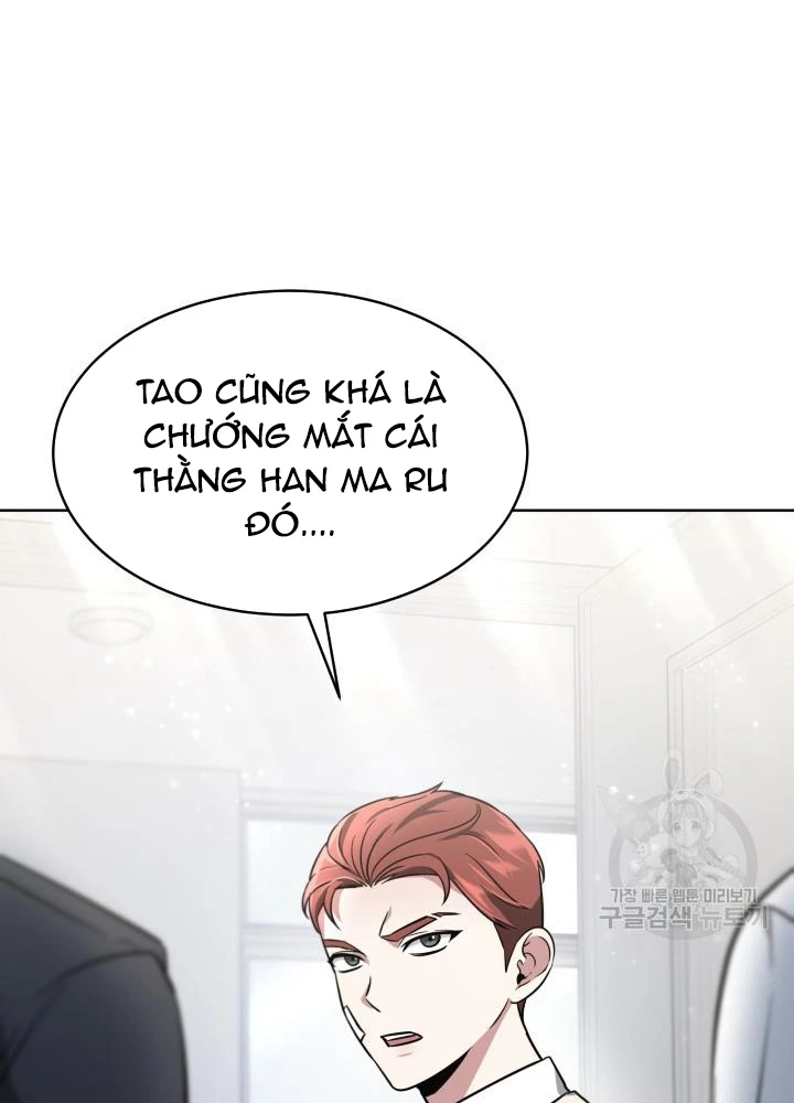Sống Lại Lần Nữa Chapter 12 - Trang 3