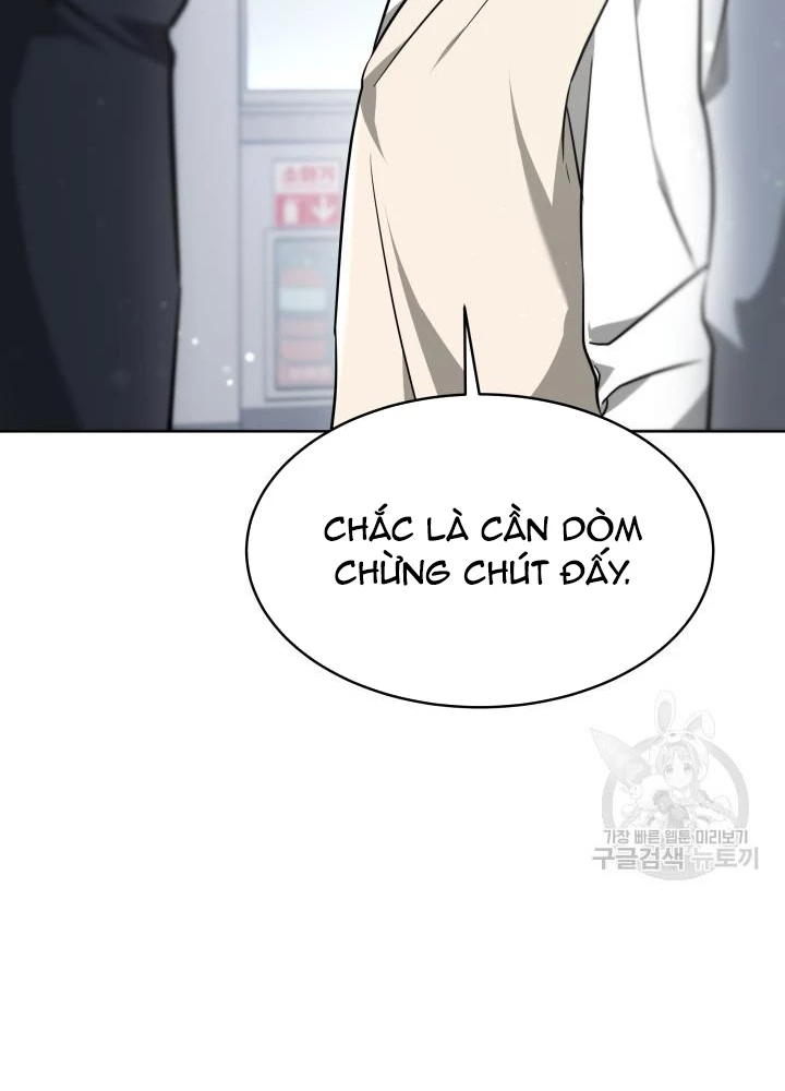 Sống Lại Lần Nữa Chapter 12 - Trang 3