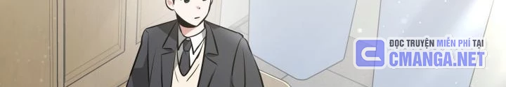 Sống Lại Lần Nữa Chapter 12 - Trang 3
