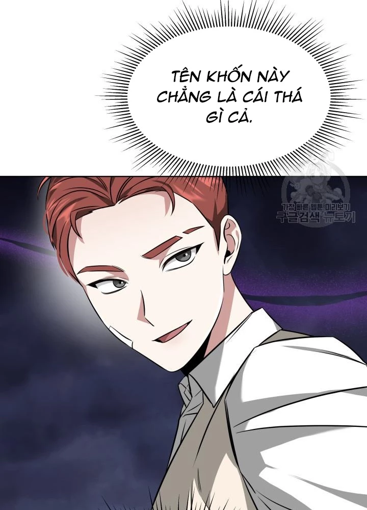 Sống Lại Lần Nữa Chapter 12 - Trang 3