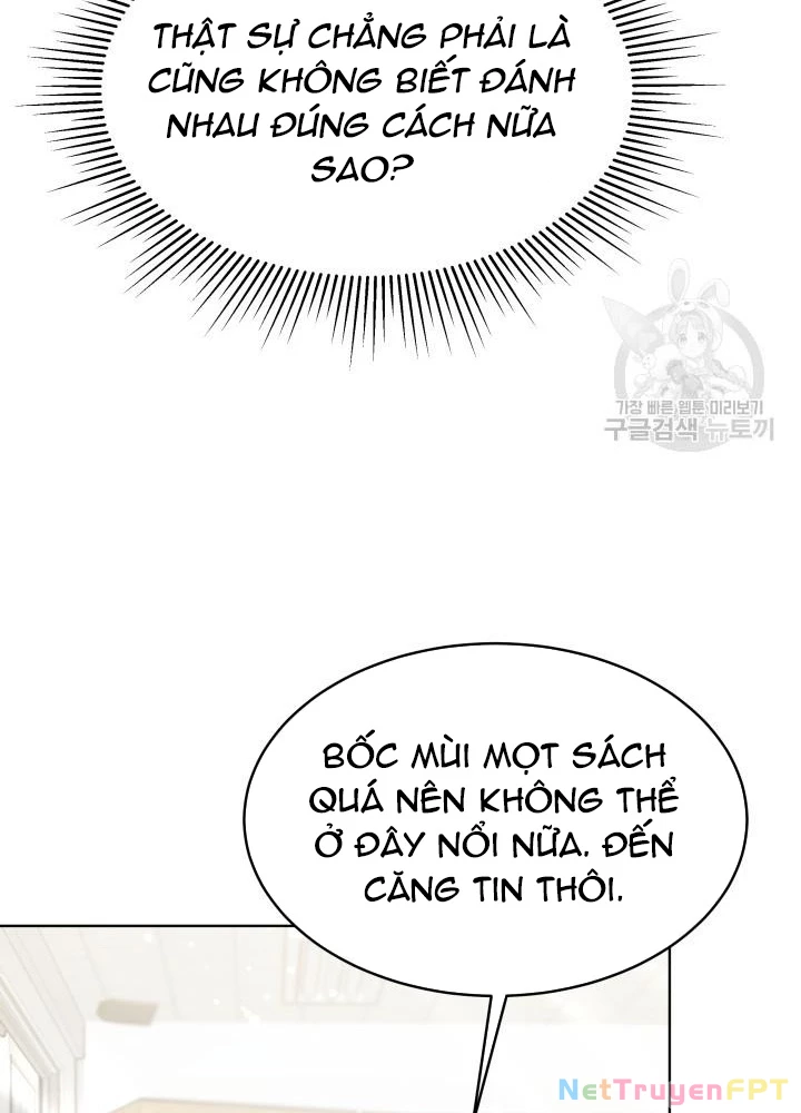 Sống Lại Lần Nữa Chapter 12 - Trang 3