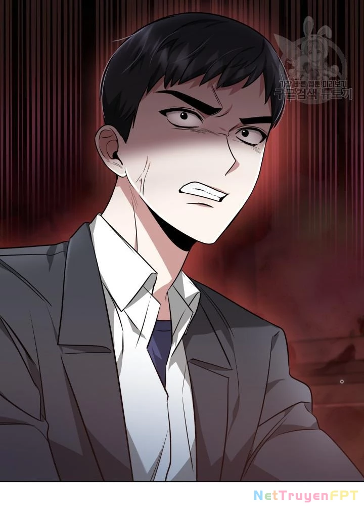 Sống Lại Lần Nữa Chapter 12 - Trang 3