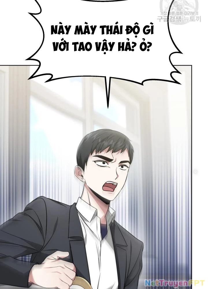Sống Lại Lần Nữa Chapter 12 - Trang 3