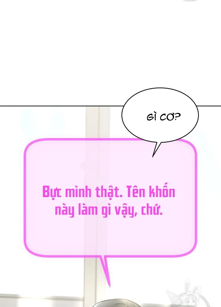 Sống Lại Lần Nữa Chapter 12 - Trang 3
