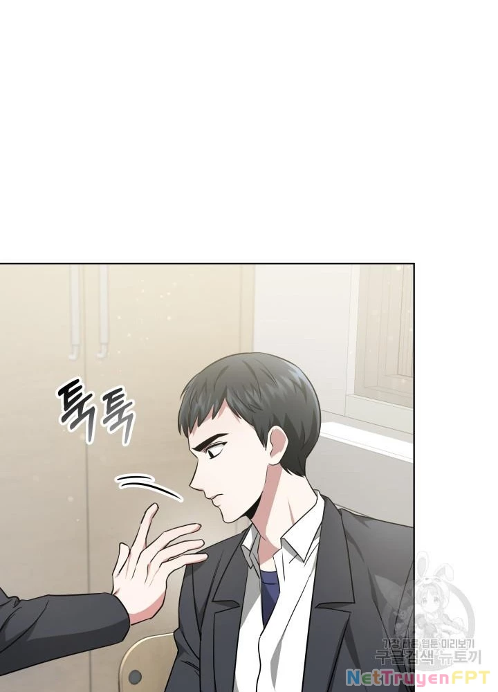 Sống Lại Lần Nữa Chapter 12 - Trang 3