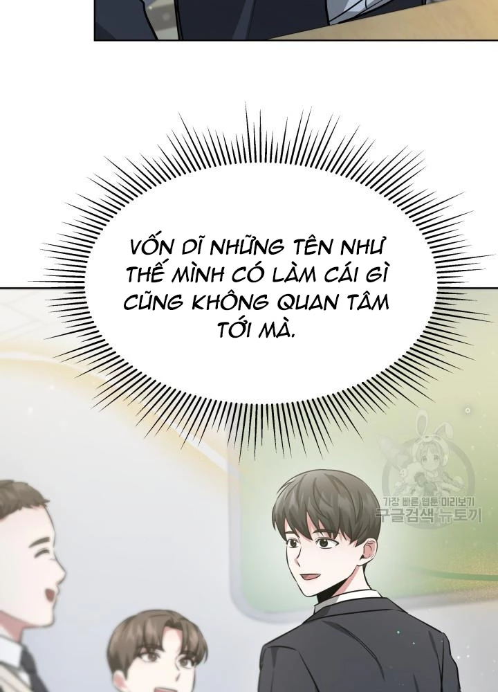 Sống Lại Lần Nữa Chapter 12 - Trang 3