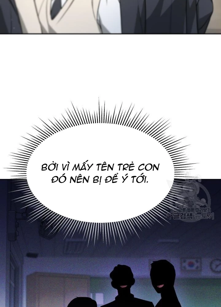 Sống Lại Lần Nữa Chapter 12 - Trang 3