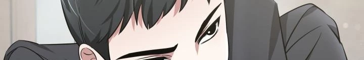 Sống Lại Lần Nữa Chapter 12 - Trang 3