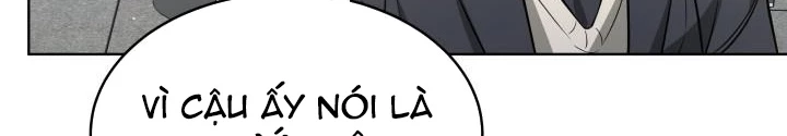 Sống Lại Lần Nữa Chapter 12 - Trang 3