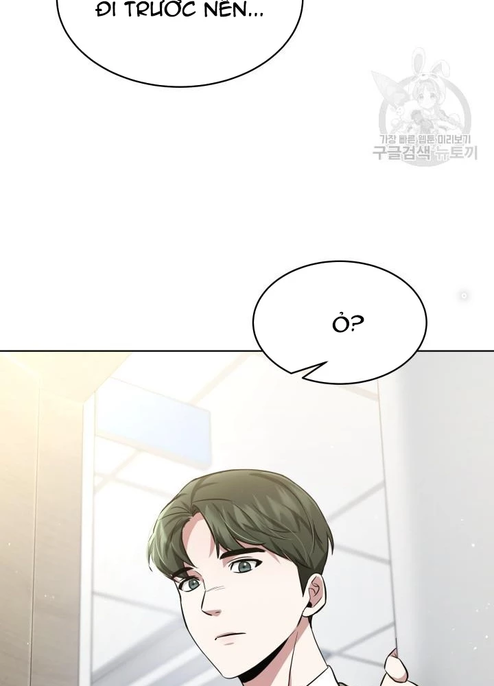 Sống Lại Lần Nữa Chapter 12 - Trang 3
