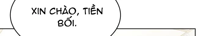 Sống Lại Lần Nữa Chapter 12 - Trang 3