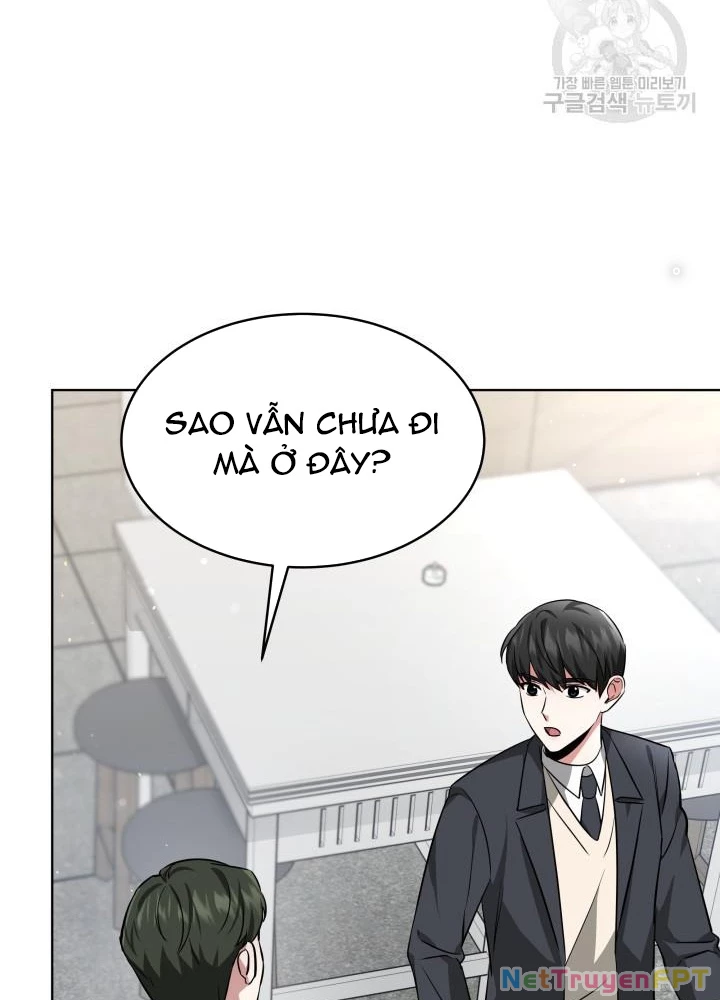 Sống Lại Lần Nữa Chapter 12 - Trang 3