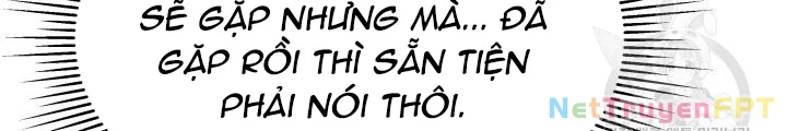 Sống Lại Lần Nữa Chapter 12 - Trang 3