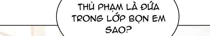 Sống Lại Lần Nữa Chapter 12 - Trang 3
