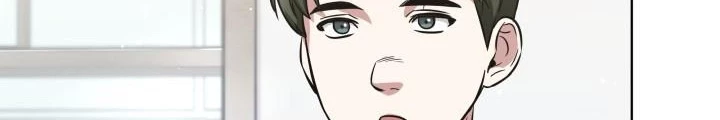 Sống Lại Lần Nữa Chapter 12 - Trang 3
