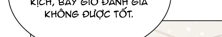 Sống Lại Lần Nữa Chapter 12 - Trang 3