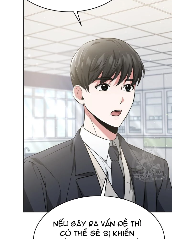 Sống Lại Lần Nữa Chapter 12 - Trang 3