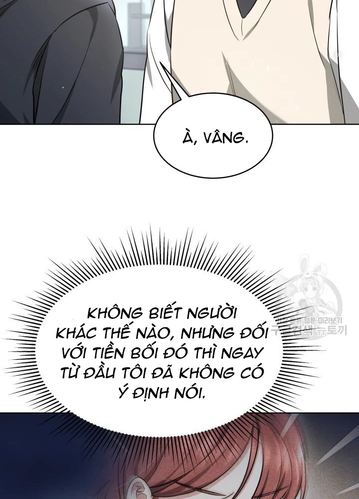 Sống Lại Lần Nữa Chapter 12 - Trang 3