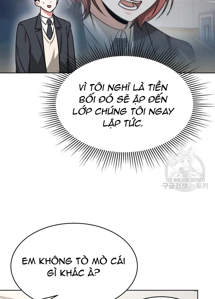 Sống Lại Lần Nữa Chapter 12 - Trang 3