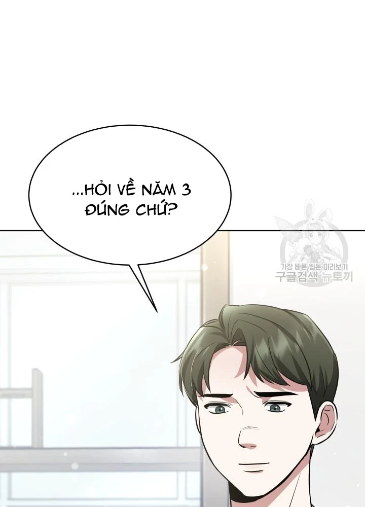 Sống Lại Lần Nữa Chapter 12 - Trang 3