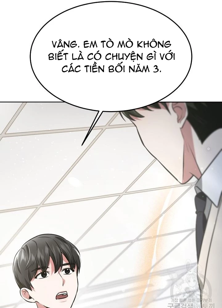 Sống Lại Lần Nữa Chapter 13 - Trang 3