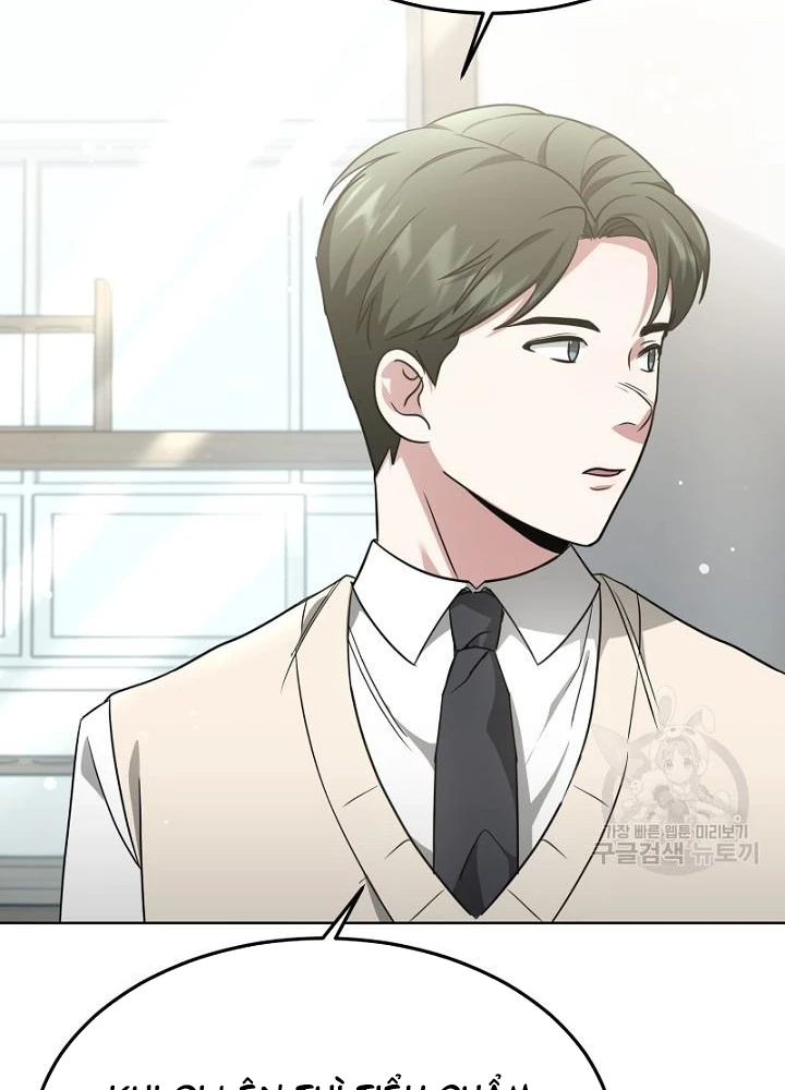 Sống Lại Lần Nữa Chapter 13 - Trang 3